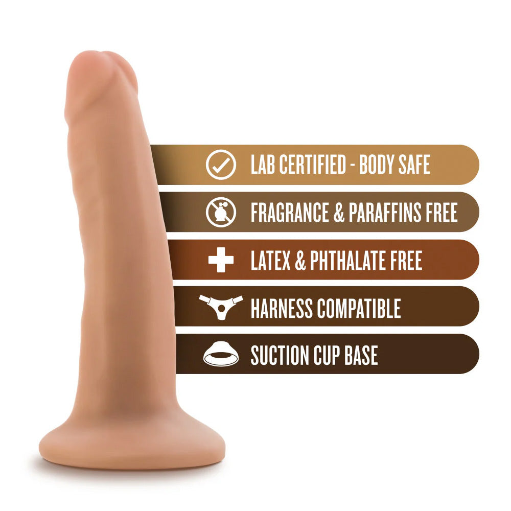 Premium 5.5