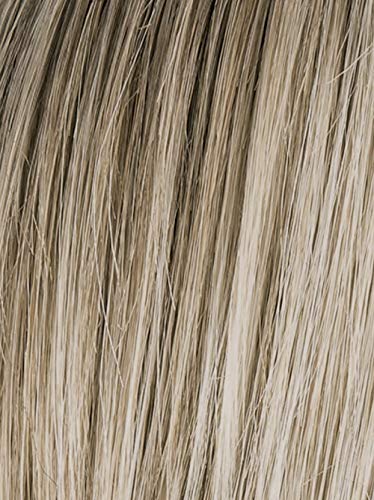 Sandy Blonde