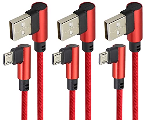 2m/Red