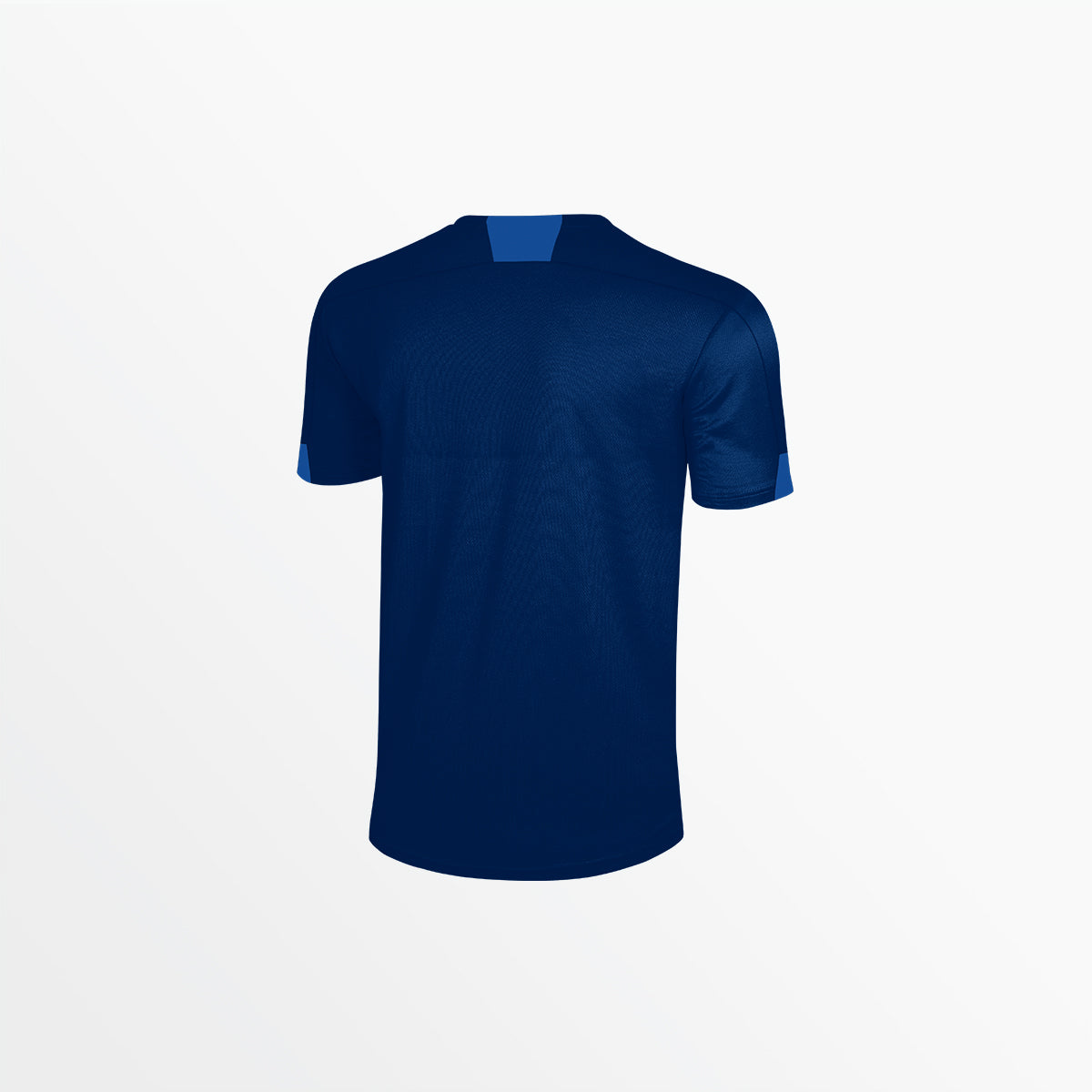 Youth Penn Bio Jersey - Breathable & Lightweight Football Jersey for Kids - Perfect for Training, Games & Team Sports