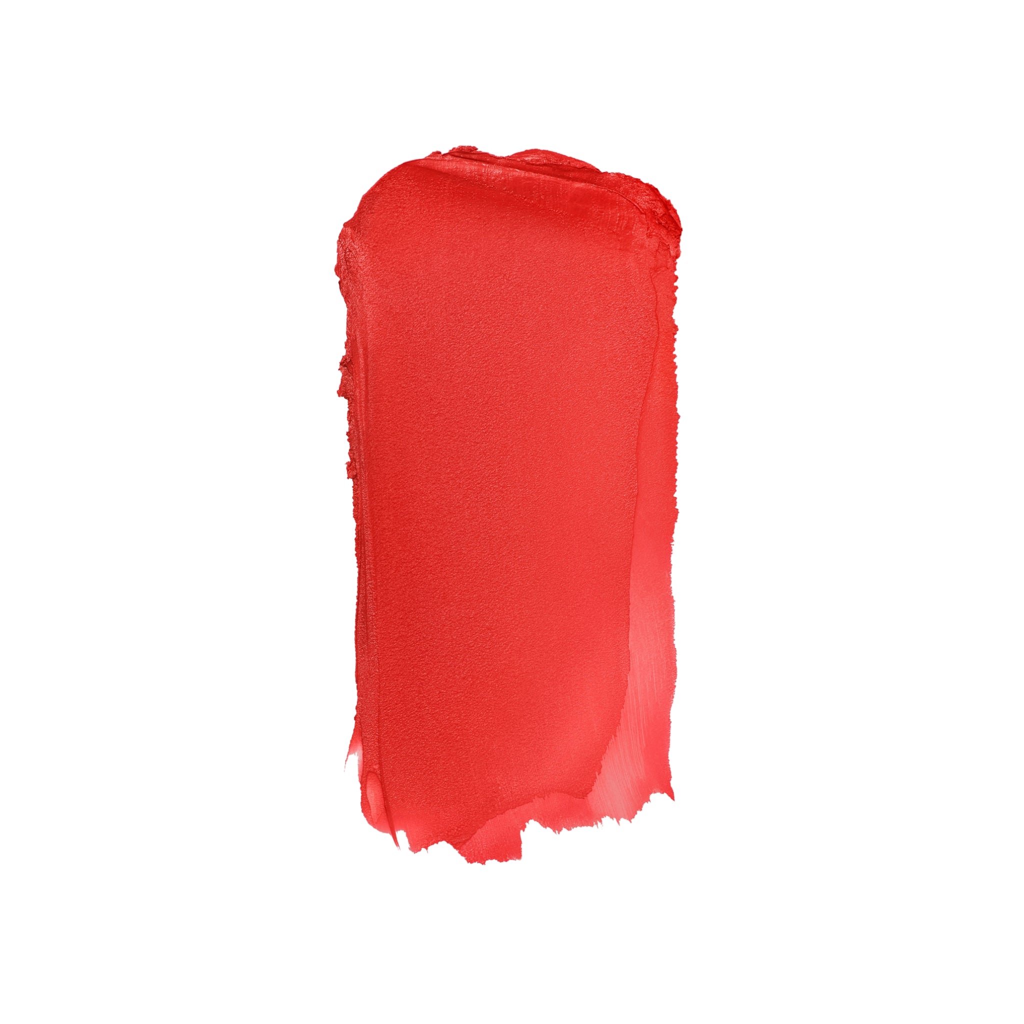 Cream Clay Blush - Natural Matte Finish Makeup for Cheeks & Contouring | Perfect for Everyday Wear & Special Occasions