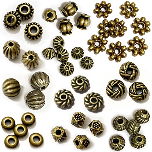 Brass