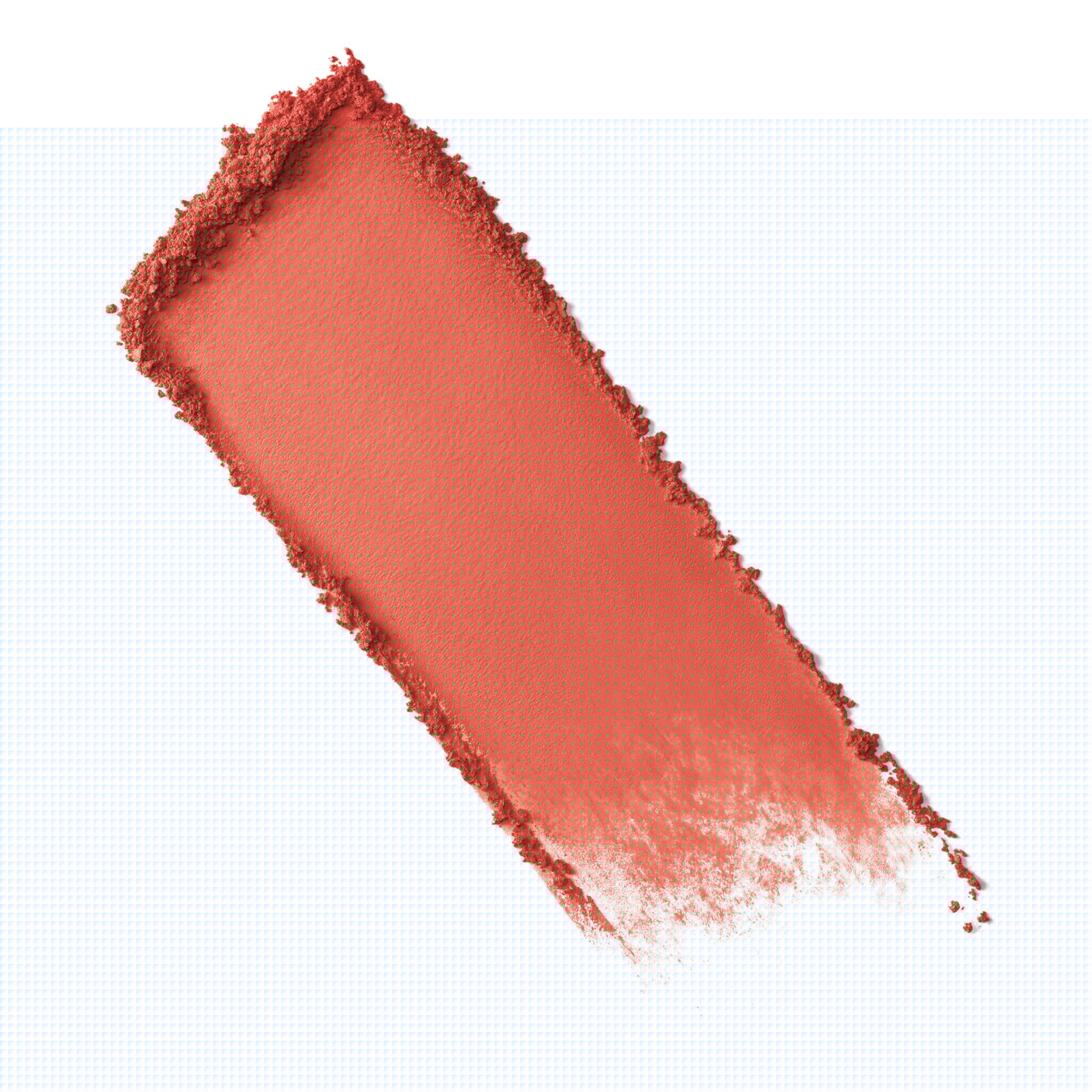 NARS Blush - Orgasm & Deep Throat Duo | Long-Lasting, Highly Pigmented Cheek Color for a Natural Flush | Perfect for Everyday Wear & Special Occasions