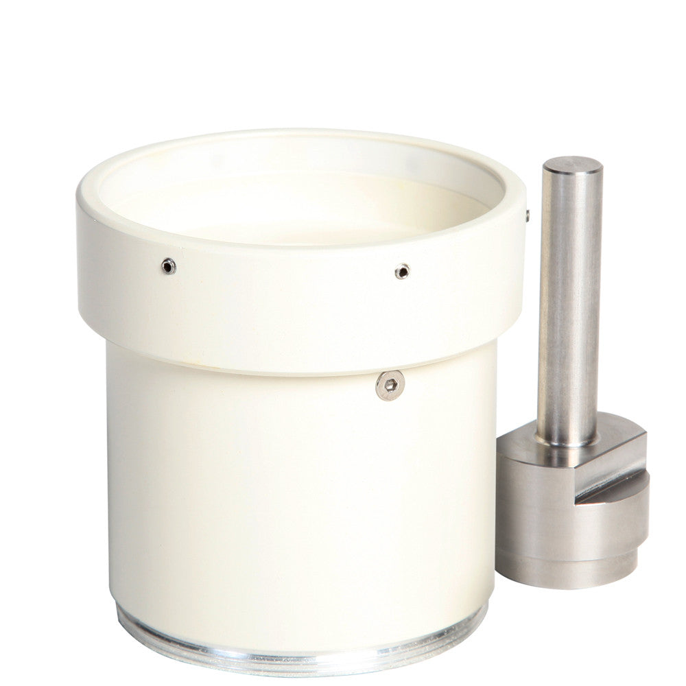 TDM Adapter Compatible with HEQ5 and Orion Sirius EQ G Mounts - Perfect for Astrophotography and Telescope Upgrades