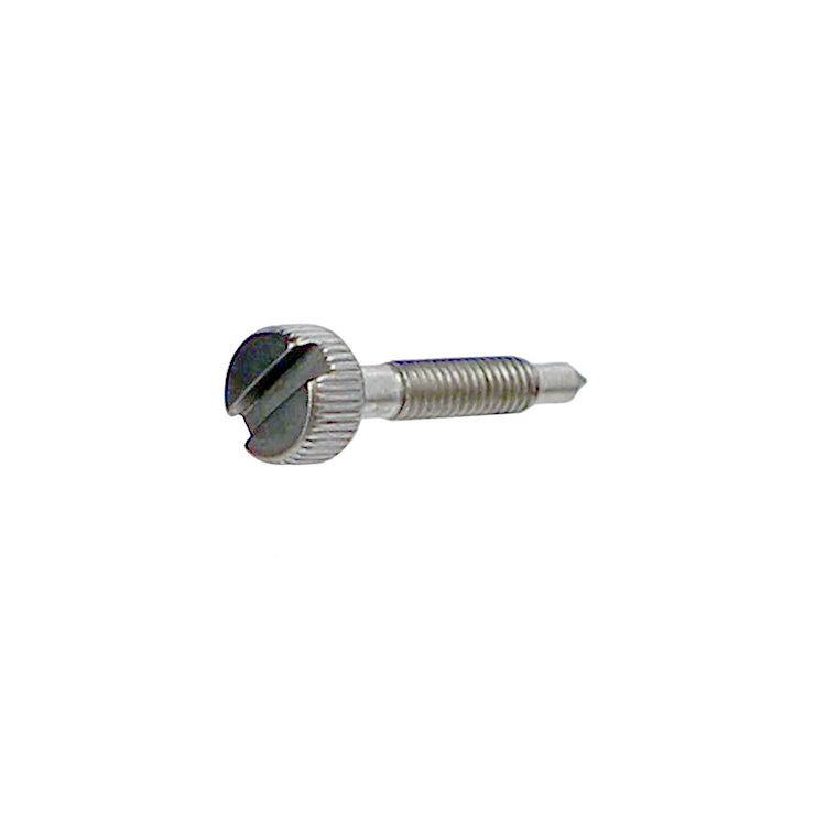 Brother Domestic Sewing Machine Needle Clamp Screw Replacement Part - Compatible with Brother Sewing Machines - Perfect for DIY Repairs & Maintenance