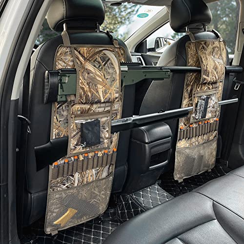 Camo5