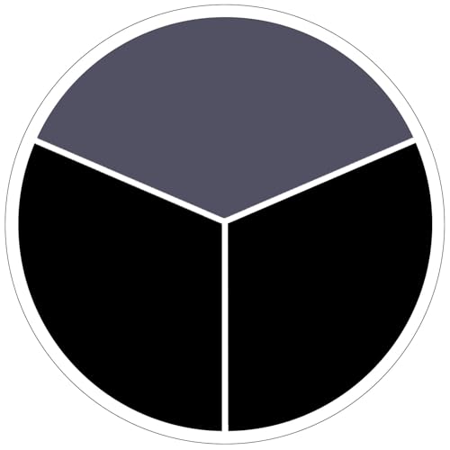 Black/Black/Dark Gray