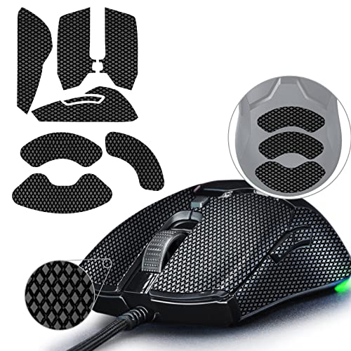 For Viper Mini