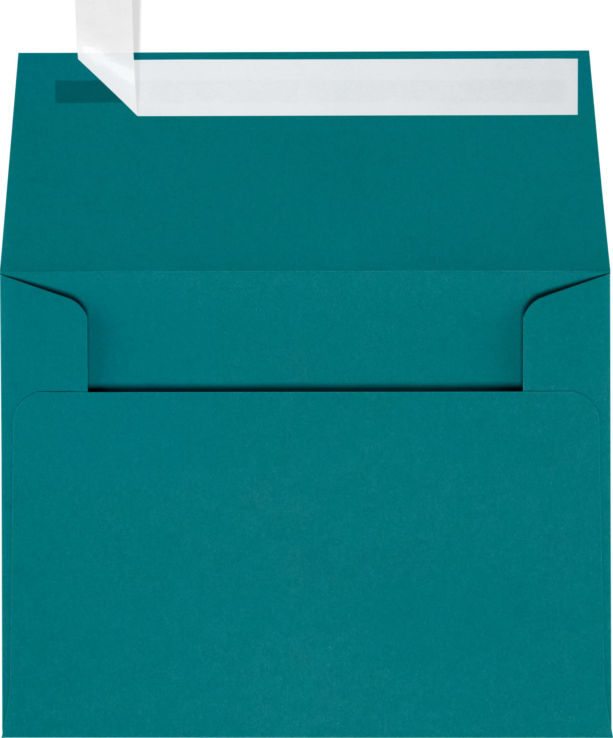 Premium A2 Invitation Envelopes 4 3/8