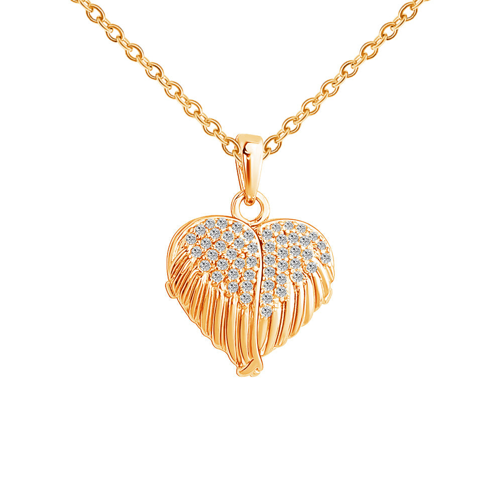Personalized Heart Locket Photo Necklace & Bangle Set - Custom Engraved Memorial Jewelry for Loved Ones | Perfect for Anniversaries, Valentine's Day & Gifts | D0018