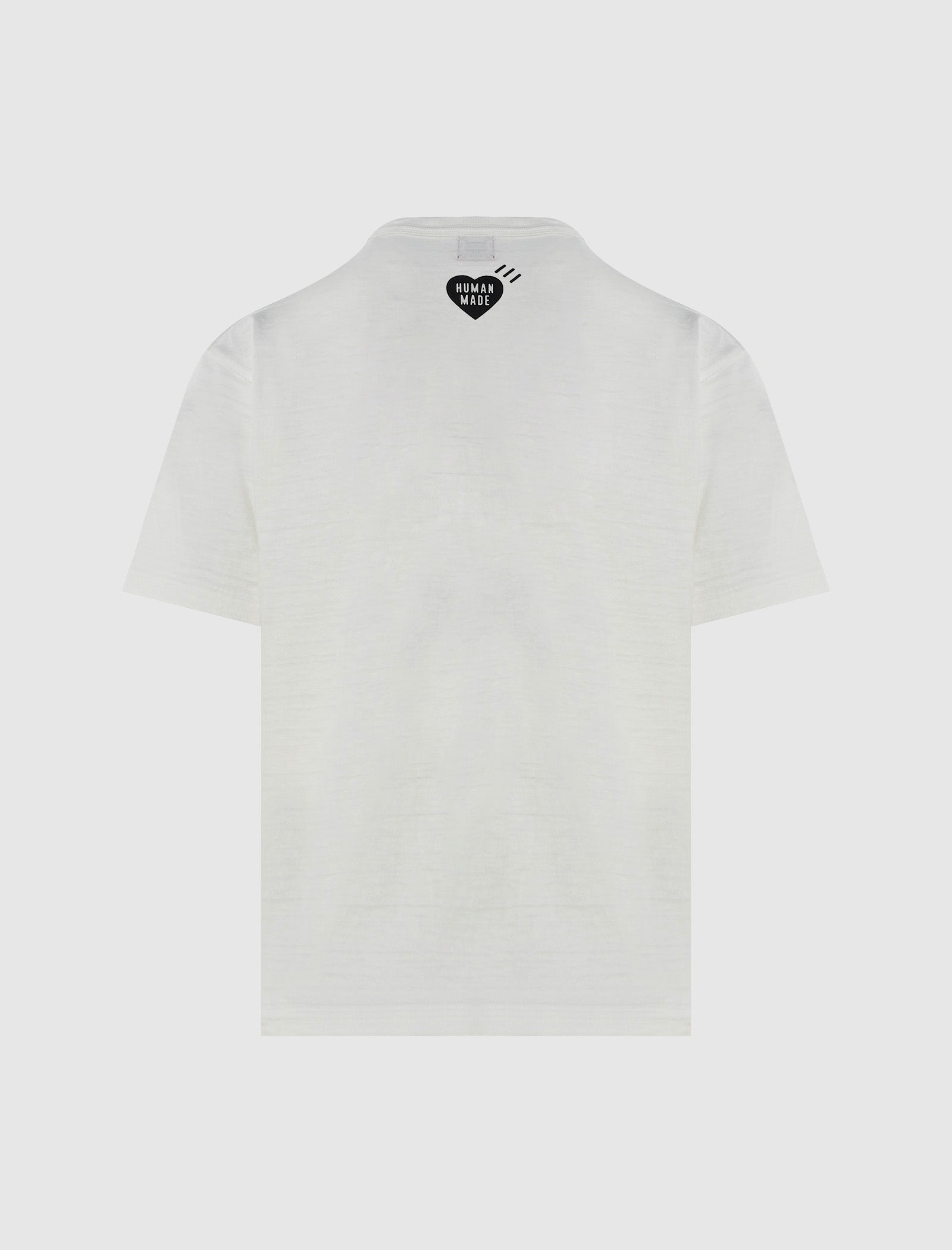 Stylish Graphic T-Shirt #6 - Trendy Cotton Tee for Men & Women - Perfect for Casual Wear, Street Fashion & Everyday Outfits