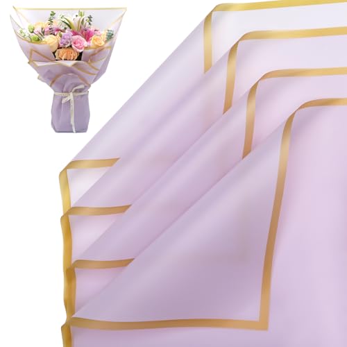 Light Purple