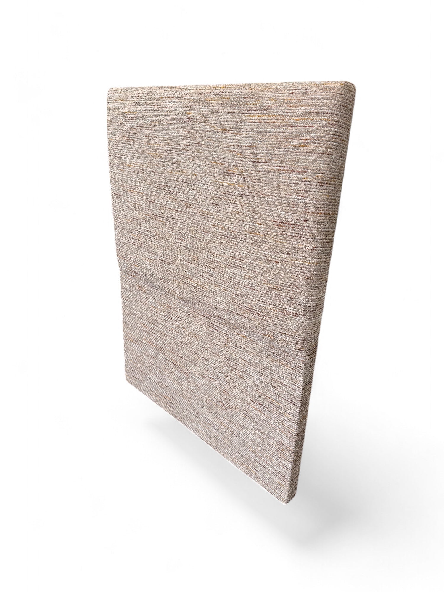Classic Wooden Headboard - NZ Made Single Bed Headboard for Bedroom Decor | Perfect for Modern & Traditional Home Styling