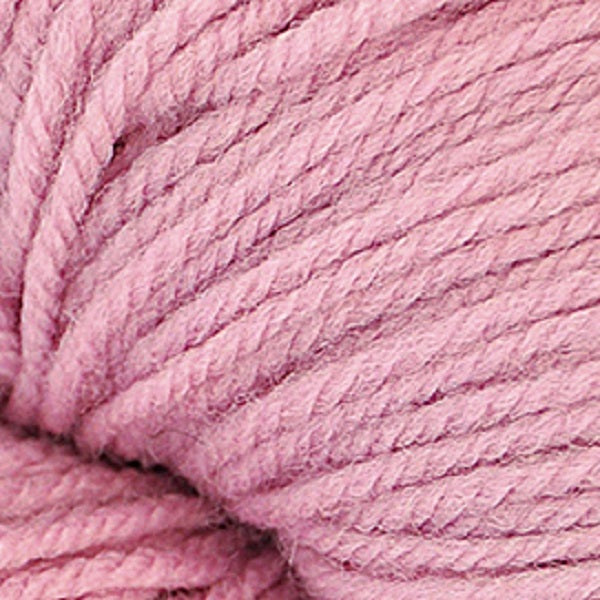 Premium Prairie Spun DK Weight Yarn - 100% Natural Wool, 255 Yards for Knitting & Crocheting | Perfect for Sweaters, Scarves, and Cozy Winter Accessories
