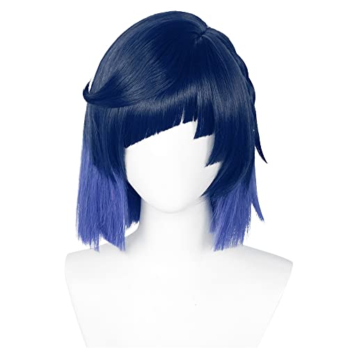 Hair accessories-6