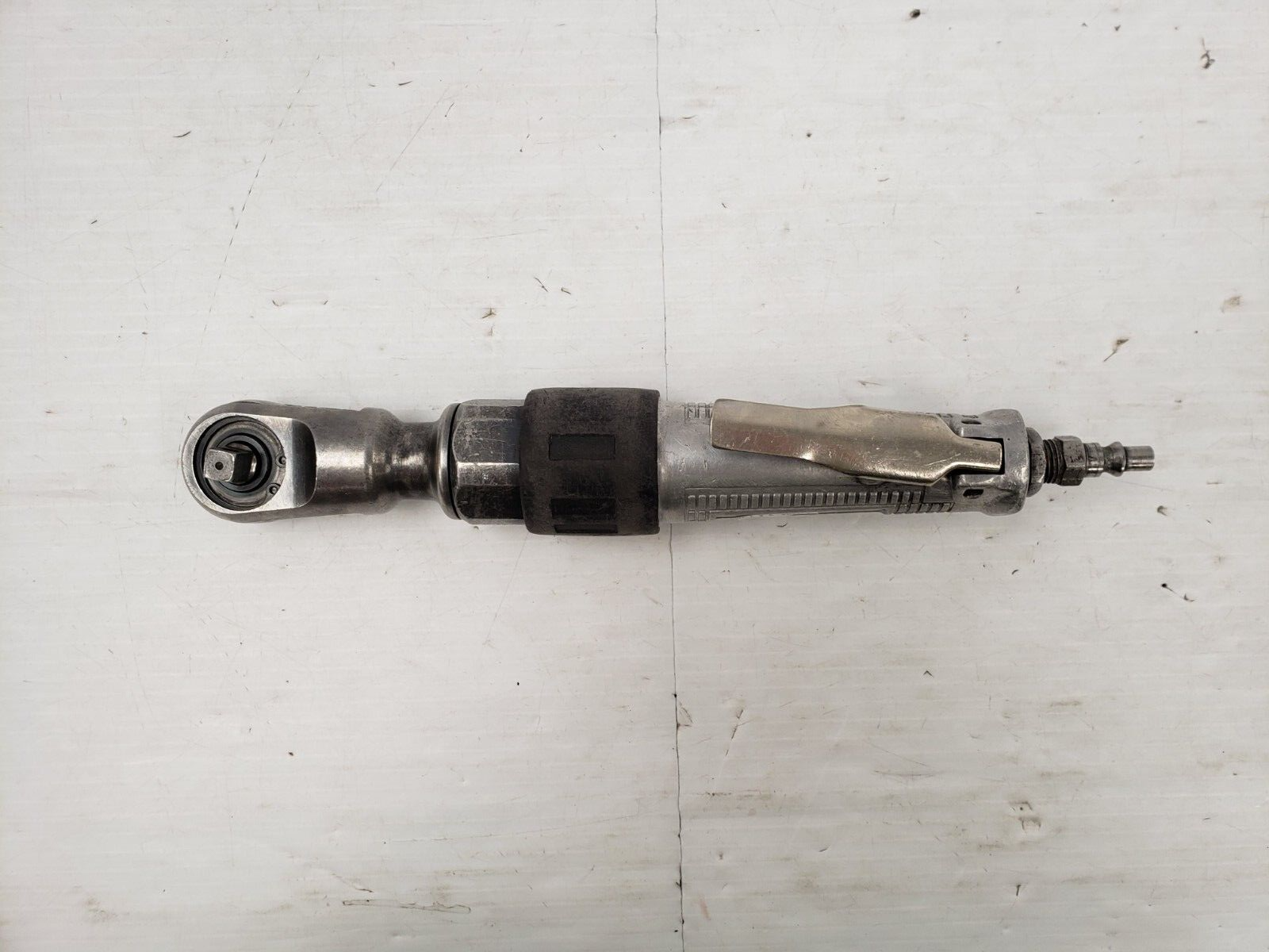 Ingersoll Rand Air Ratchet 1/2