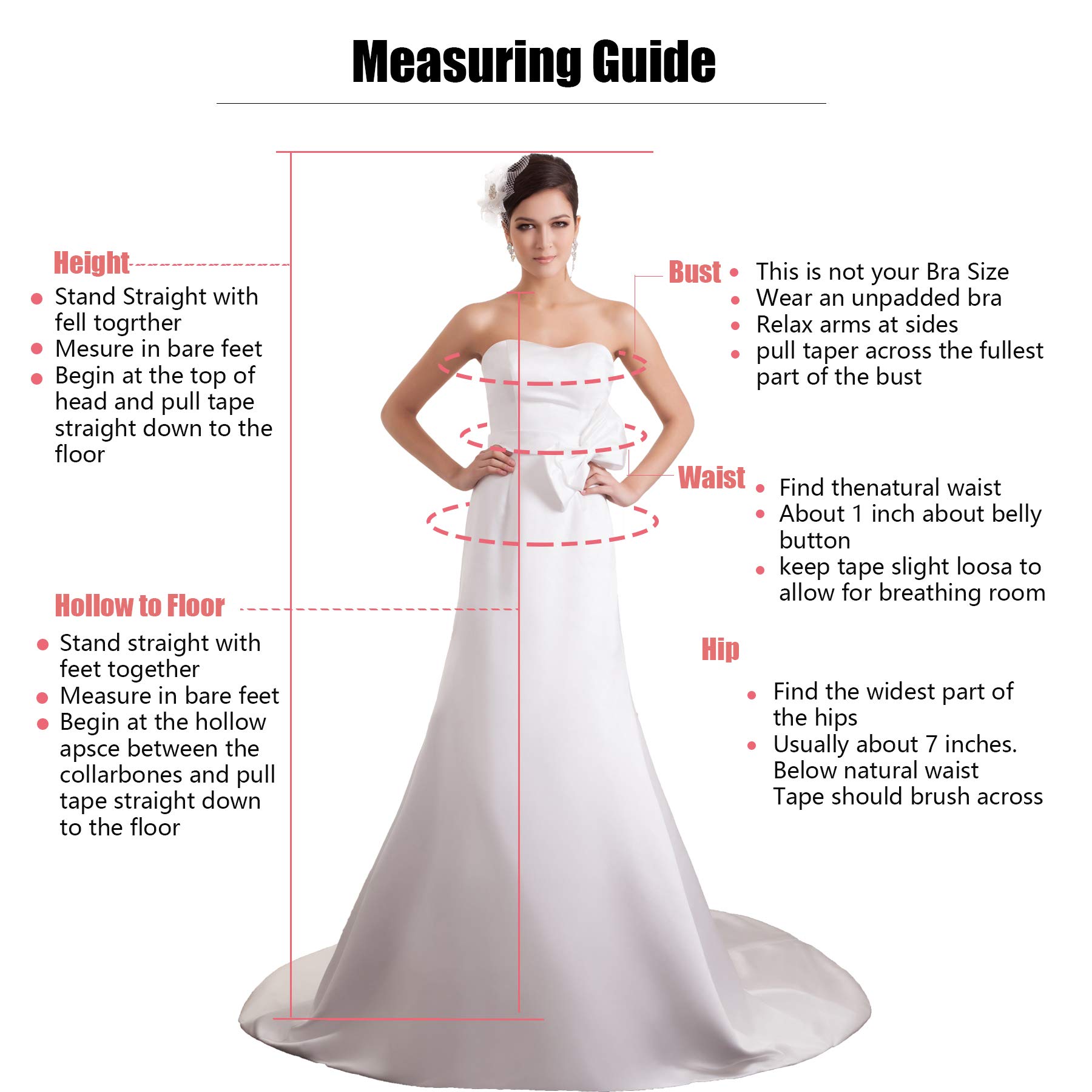 Lace Tulle Prom Dress for Women - Homecoming & Bridesmaid A-Line Gown for Parties