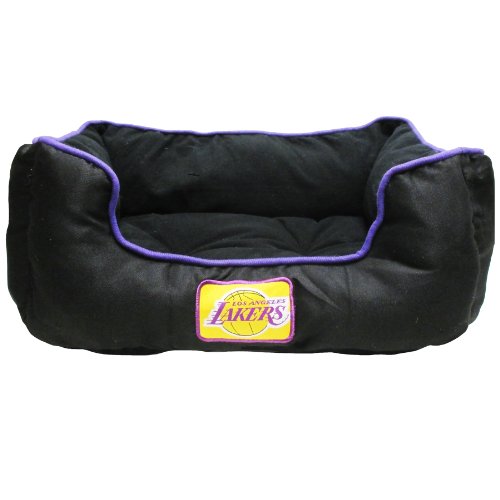 Los Angeles Lakers