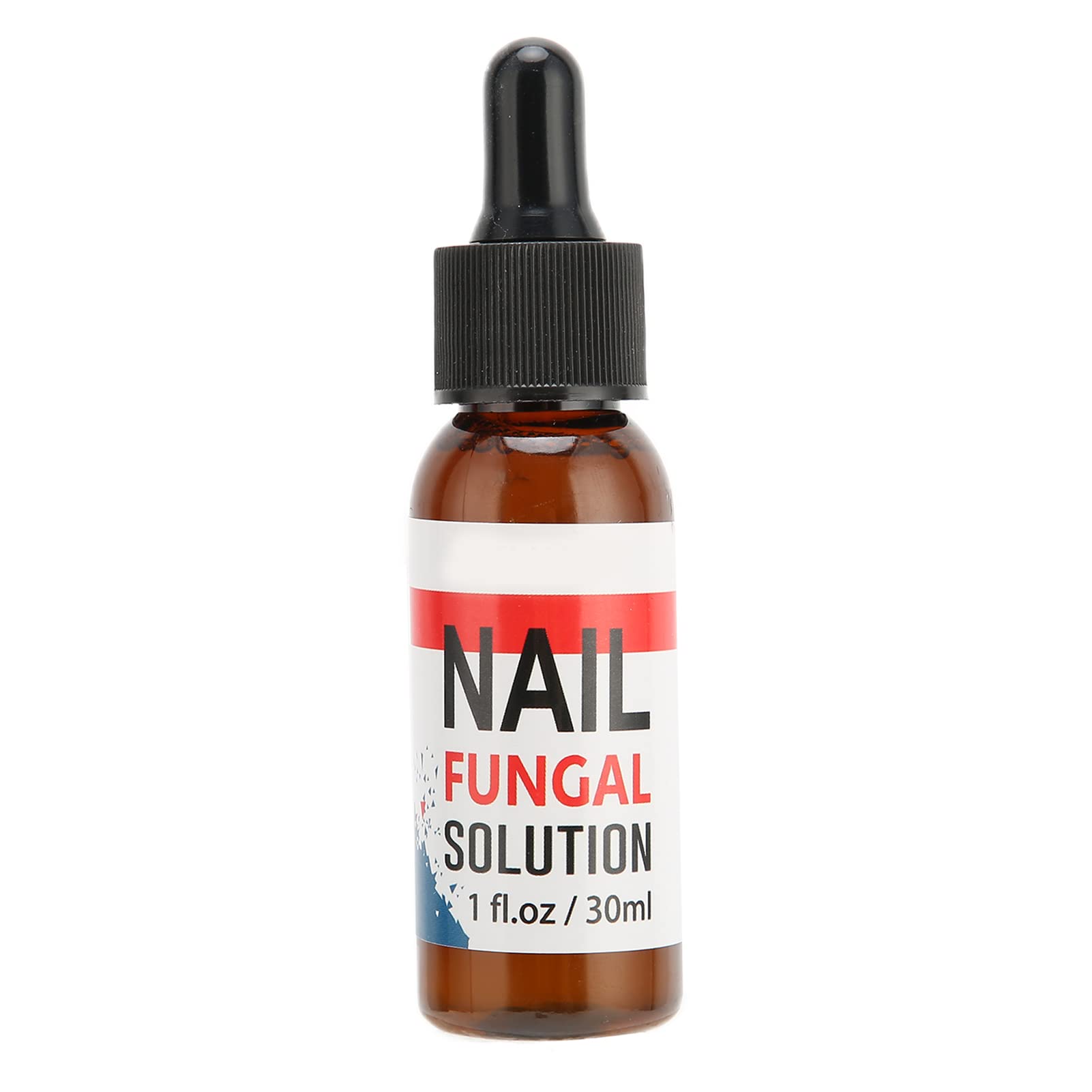 Best Fungal Nail Treatment for Toenail & Fingernail Fungus - Athlete's Foot Repair Solution | Fast Nail Renewal & Care | Perfect for Home Use & Travel