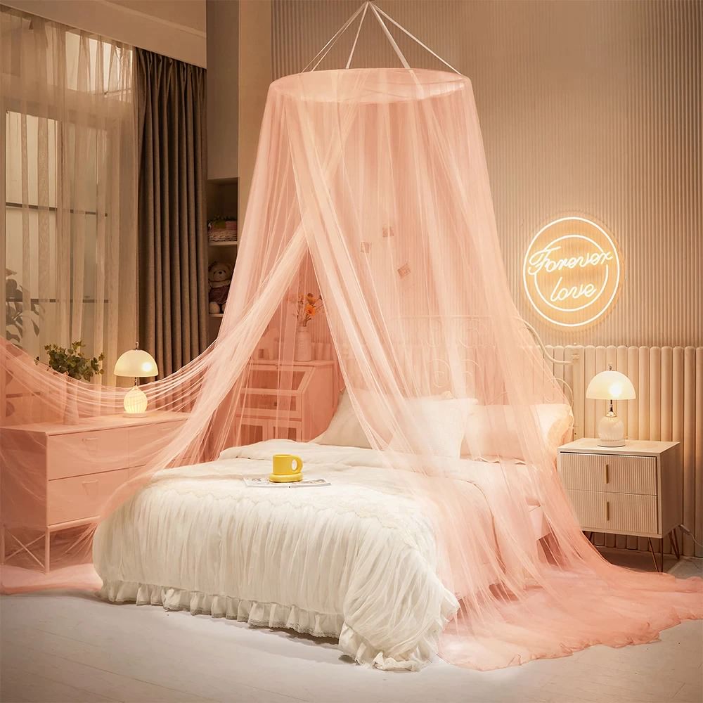 Light Pink