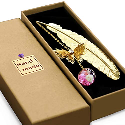 Golden.pink White Flower