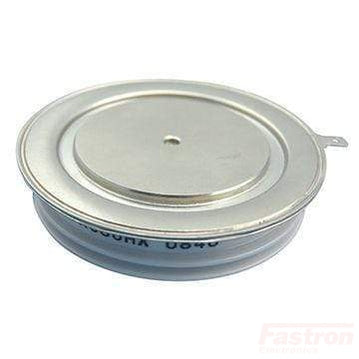 High Power Thyristor (SCR) PUK 690 Amp 1600V 41/14 - Reliable Semiconductor for Industrial Motor Controls, Power Supplies & Heavy Equipment Applications