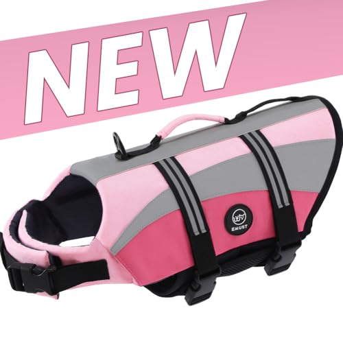 NewPink