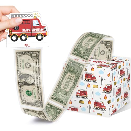 Firetruck