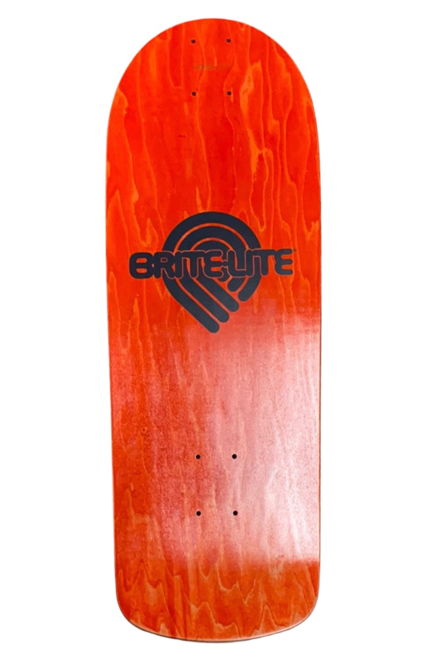 Powell Peralta Ray 