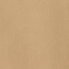 Dusty Hamilton Brown Santa Fe Shirt for Men - Western Style Button Up Shirt for Casual Wear, Outdoor Adventures, and Country Music Festivals