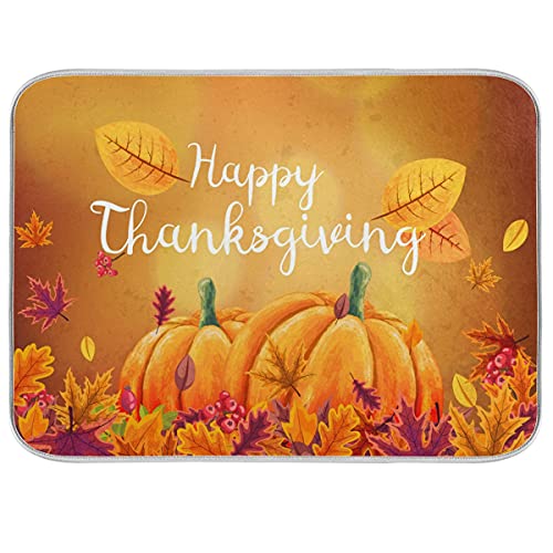 Thanksgiving