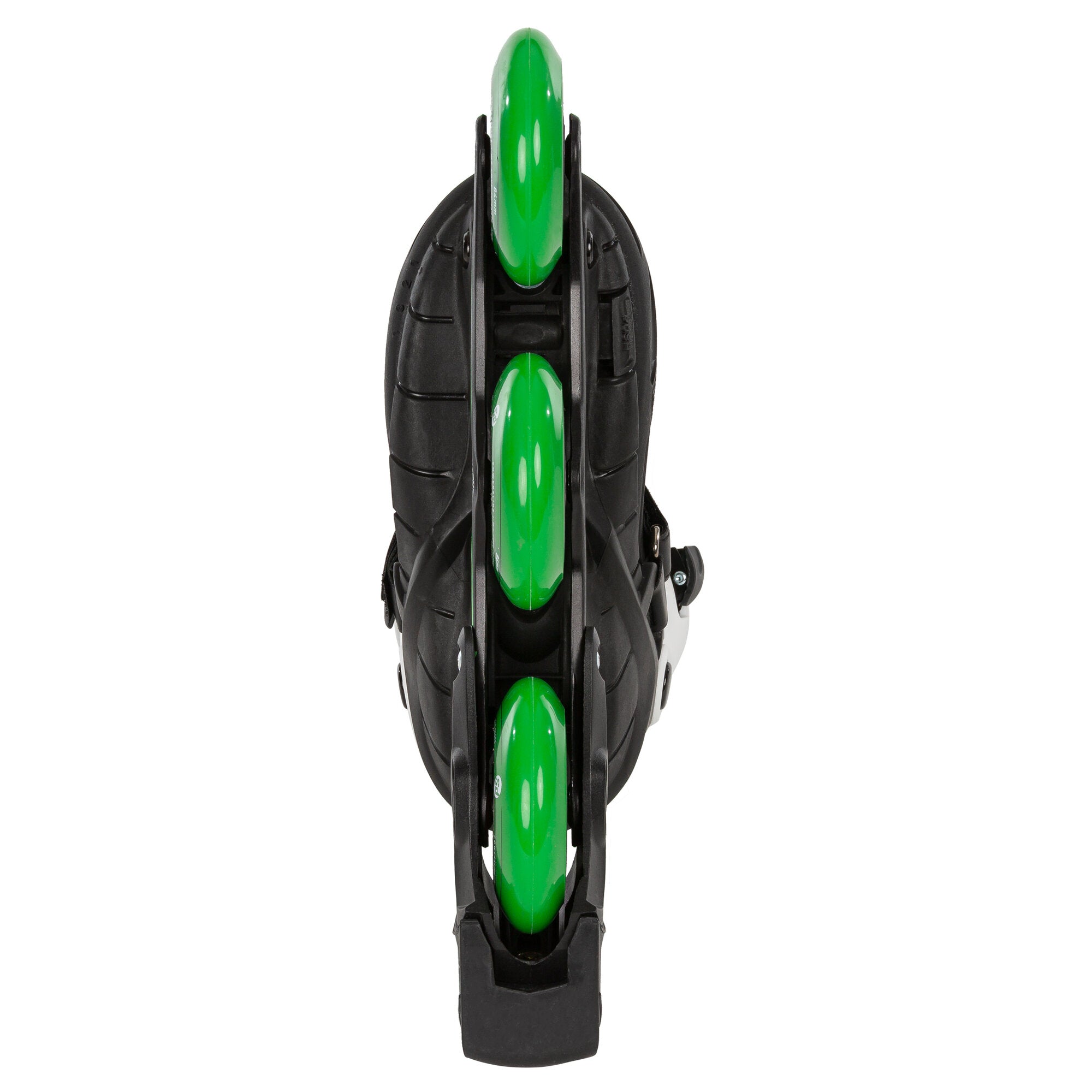 Universe Green Adjustable LED Desk Lamp - Perfect for Home Office, Study & Reading - Energy Saving Eye-Caring Light for Work & Relaxation