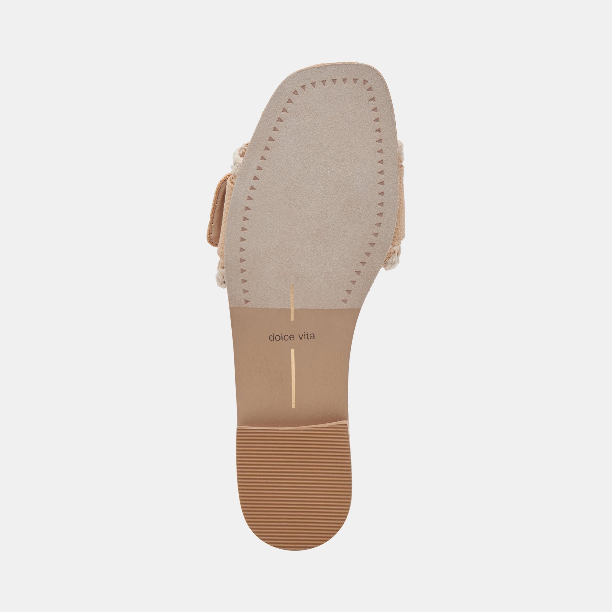 Grecian Sandals LT Natural Raffia Women's Comfortable Summer Beach Sandals - Perfect for Vacation, Walking, and Casual Outings