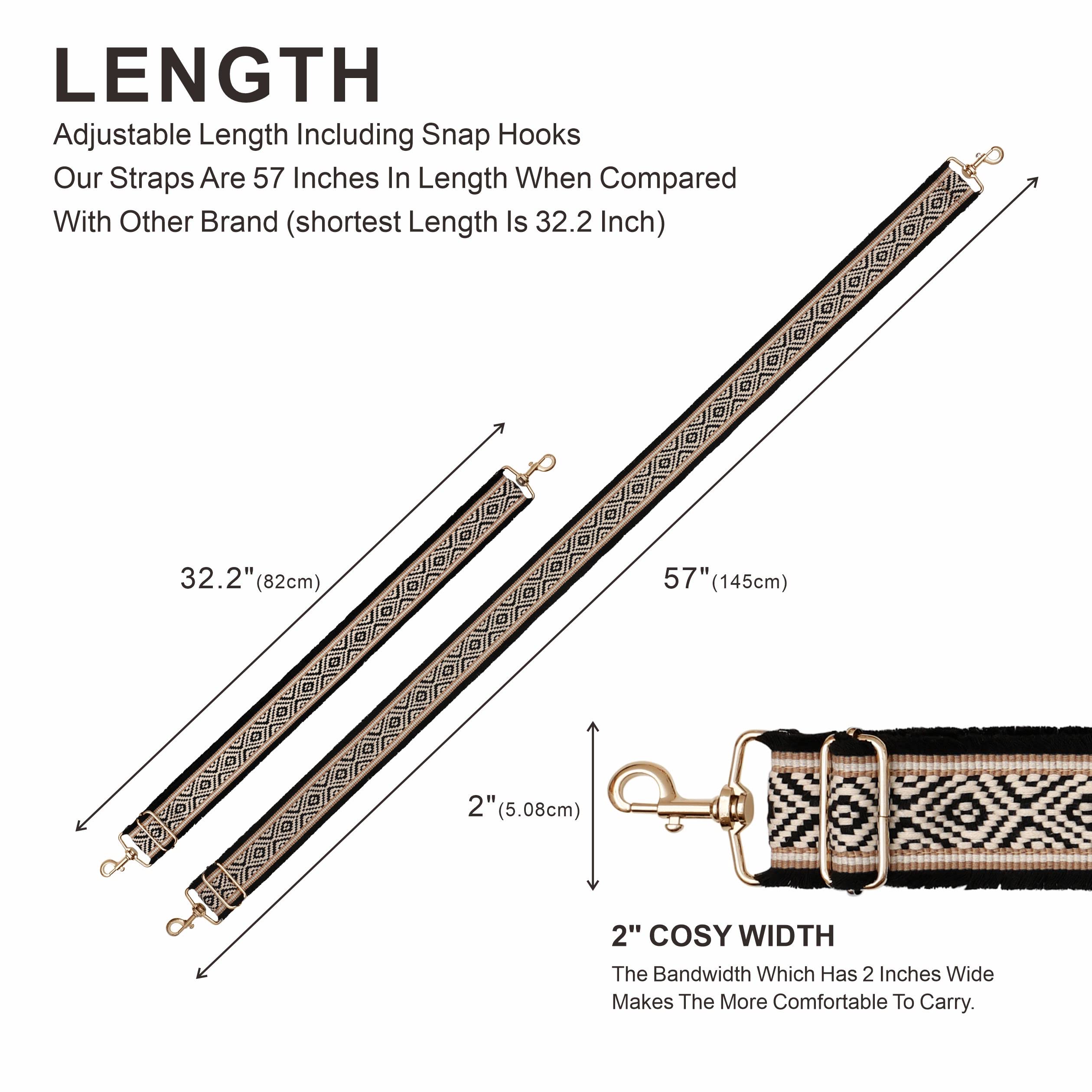 Nefelibata Adjustable 2