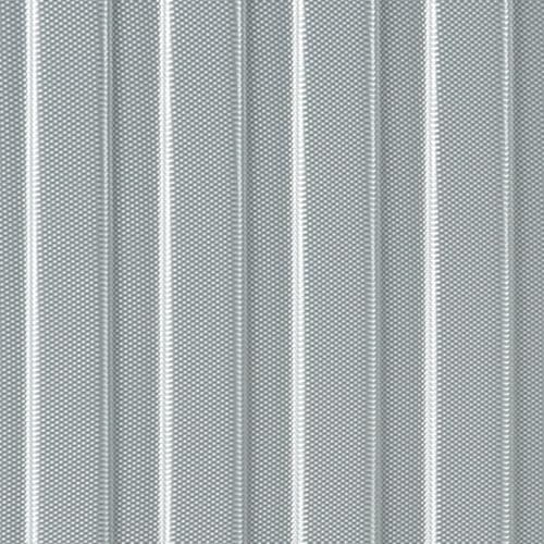 Silver Gray
