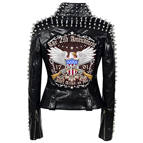 Black Eagle 1
