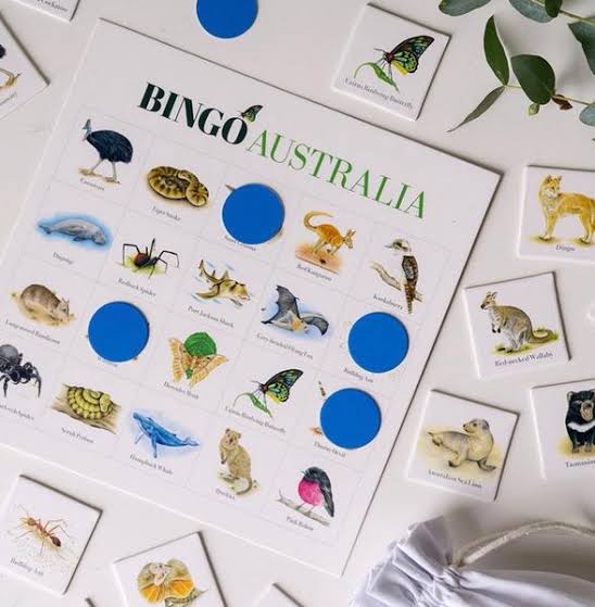 Bingoaustralia - Premium Online Bingo Games & Casino Entertainment for Fun & Socializing | Play Anytime, Anywhere for Ultimate Gaming Experience