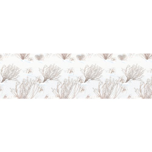 Winter Brush