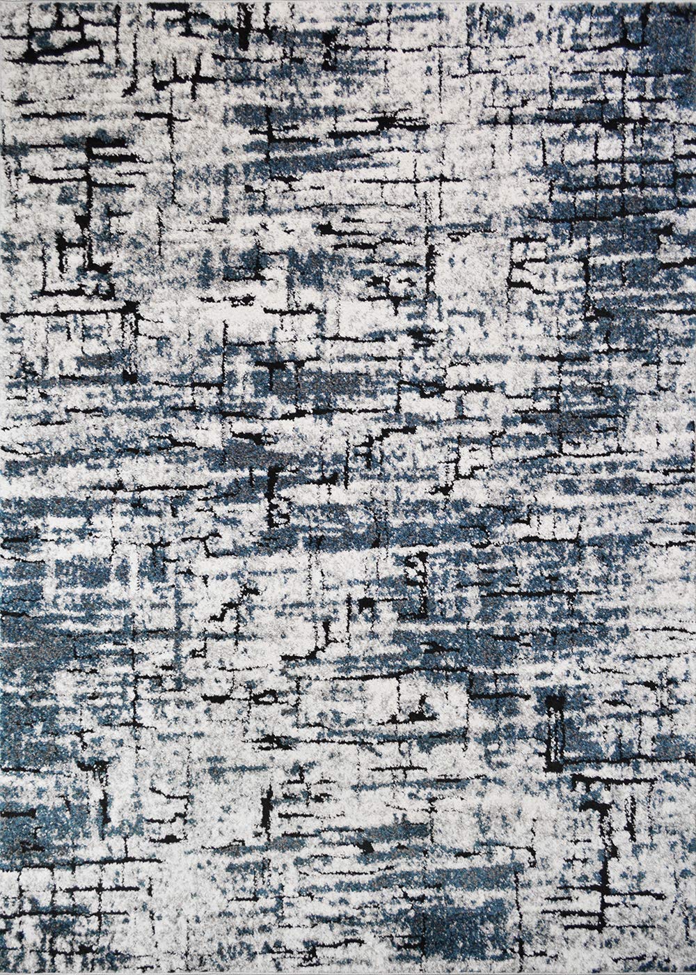 Mayberry Rug Iliad Area Rug 5'3