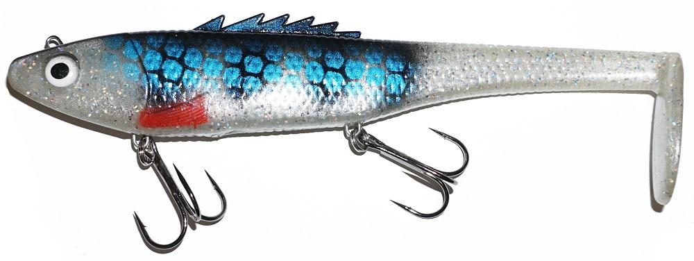 hot perch