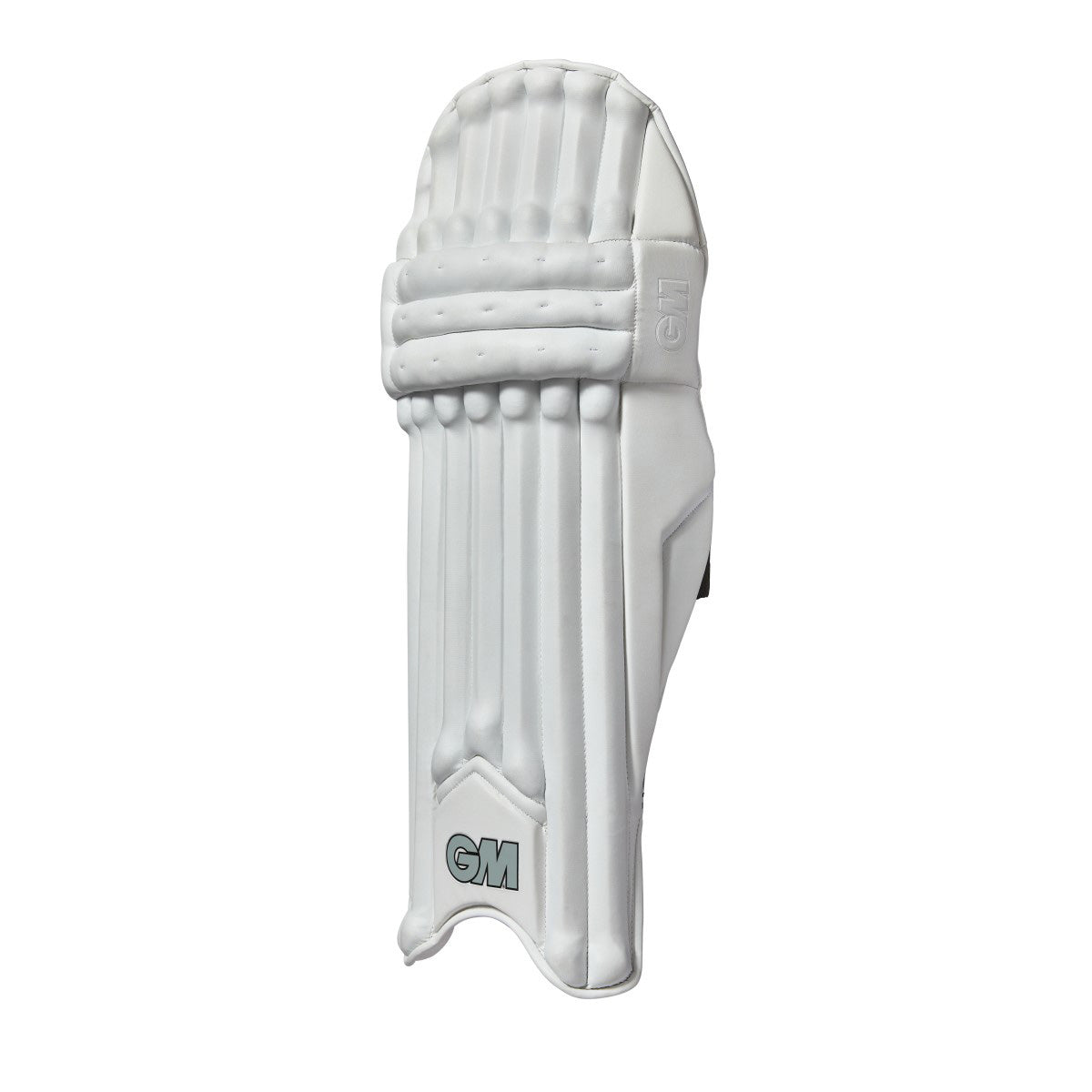 Gunn & Moore 808 Cricket Batting Pads 2024 - Premium Cricket Leg Guards for Practice & Matches - Perfect for Professional & Amateur Players