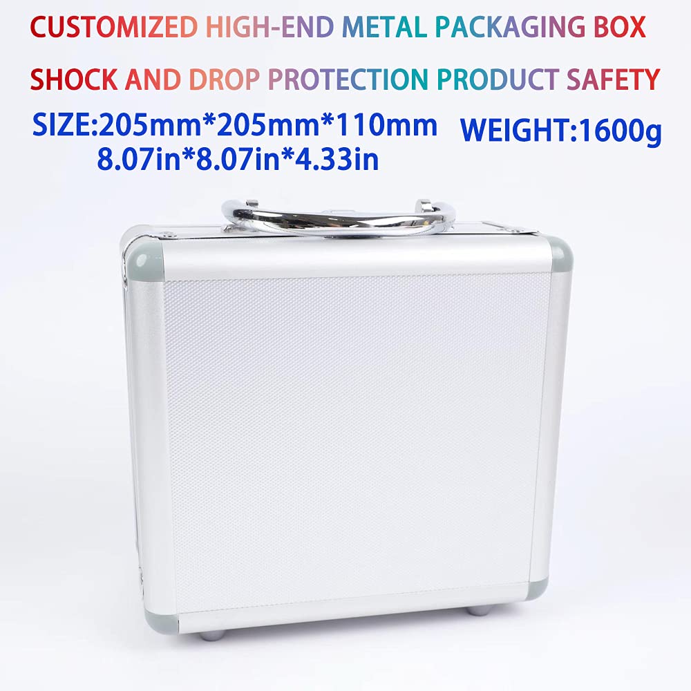 Professional Dental Sandblasting Machine for Teeth Cleaning, Polishing & Enamel Removal - Orthodontic & Dental Clinic Use