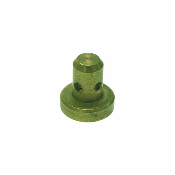 Faema E61 Espresso Machine Manual Group Exhaust Diffuser - Perfect for Home Baristas & Coffee Shops