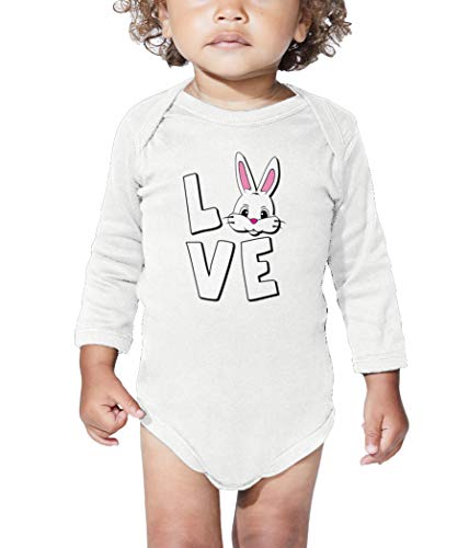 White - Long Sleeve