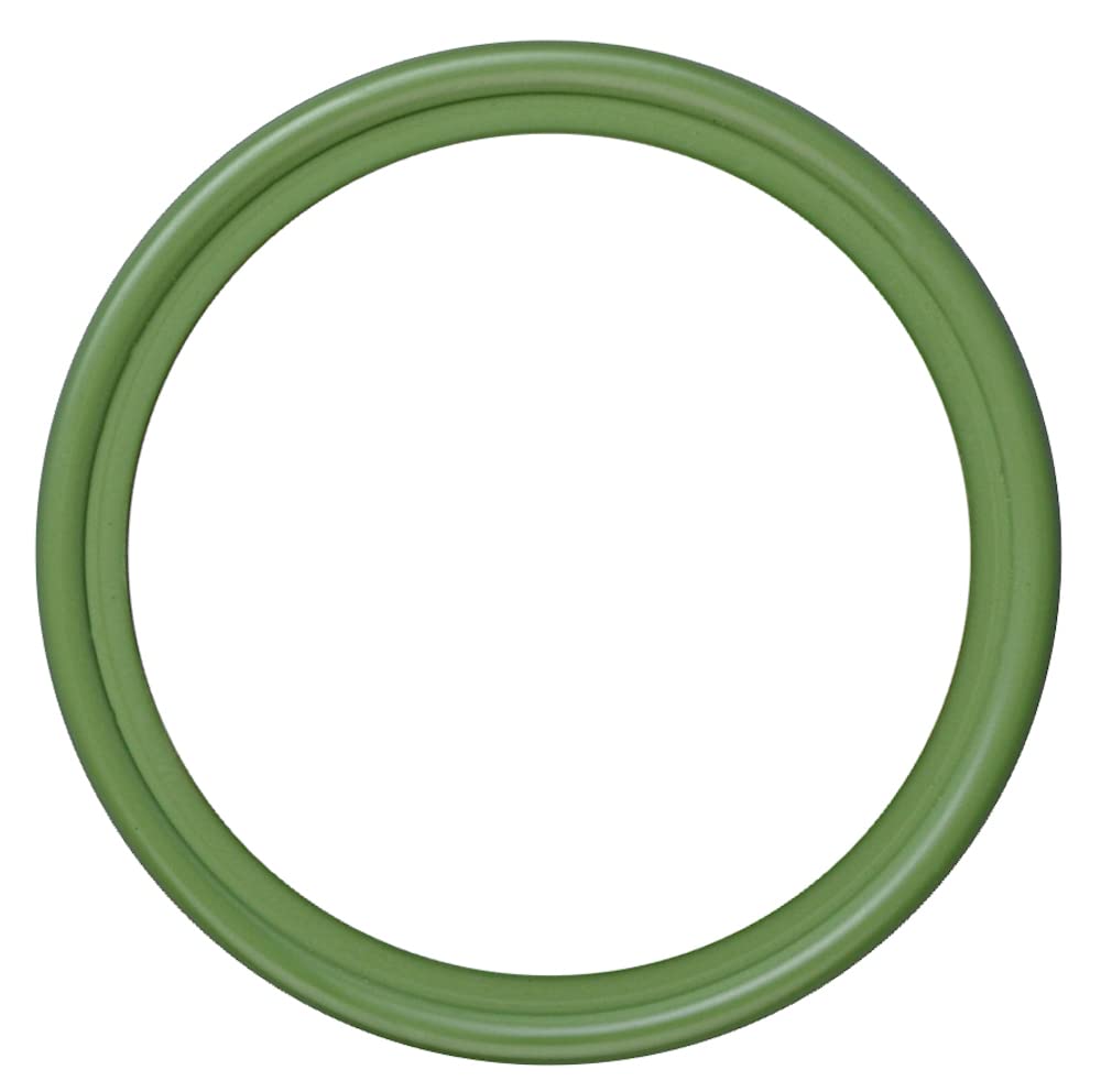 High-Performance Oil Cooler Seal - Durable & Leak-Proof for Automotive & Industrial Applications - Perfect for Engine Cooling Systems & Hydraulic Equipment