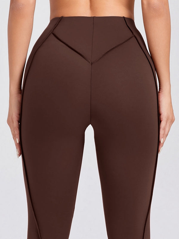 ZASUWA Women's Futuristic 