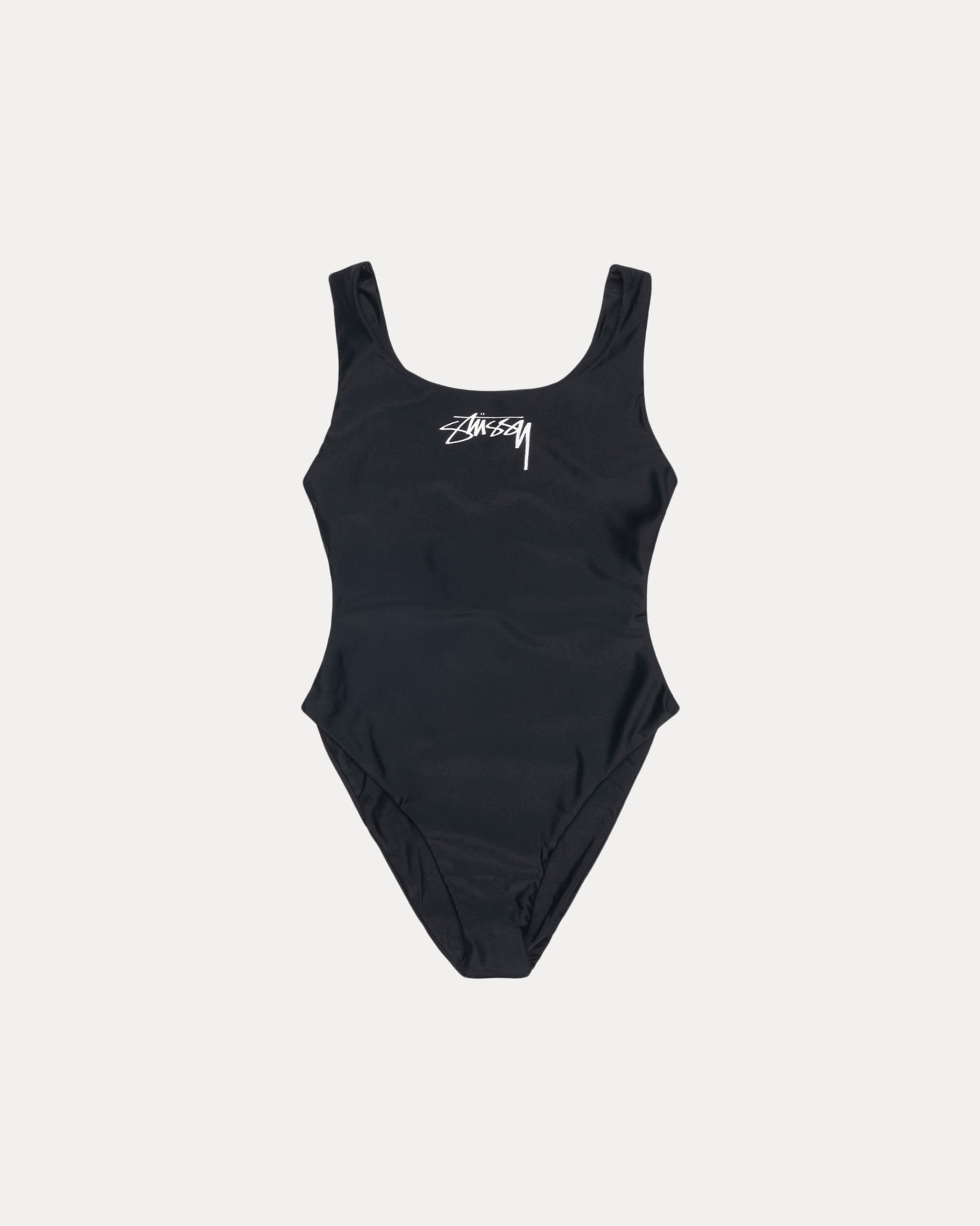 Premium Women's One Piece Swimsuit - High Waisted Tummy Control Bathing Suit for Surfing, Swimming & Beach Vacations | Flattering & Comfortable Summer Swimwear