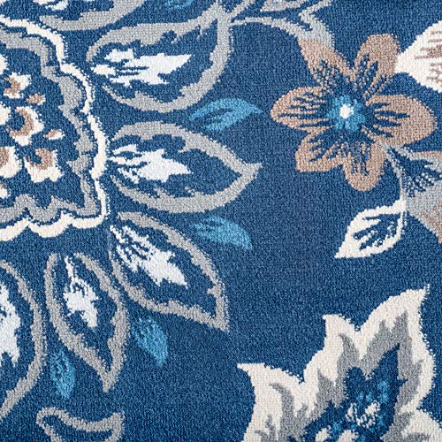 Dark Blue - Stella