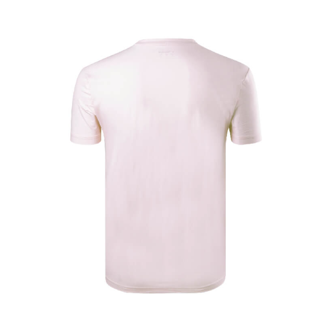Victor T 404CS Crayon Shinchan Anime Unisex T-Shirt - Casual Graphic Tee for Men & Women - Perfect for Cosplay, Anime Conventions & Everyday Wear