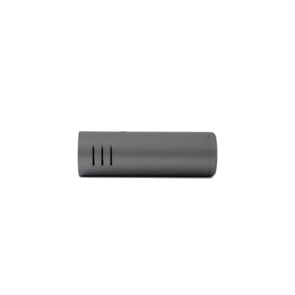 Space Grey